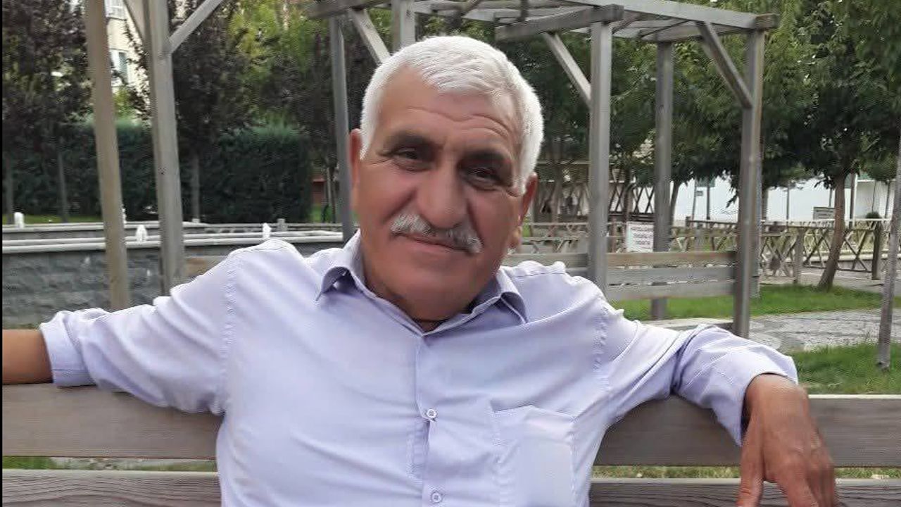 Hüseyin Aktı sevenlerini üzdü