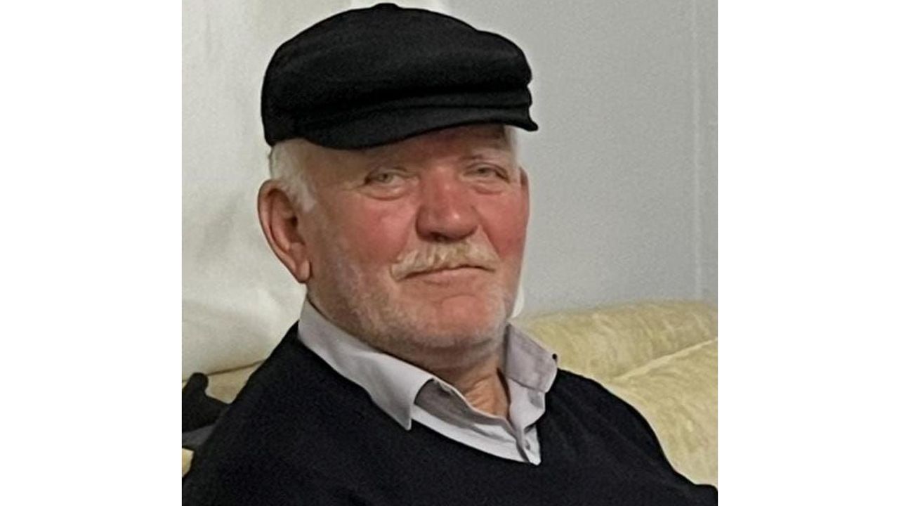 Servet Çınar vefat etti