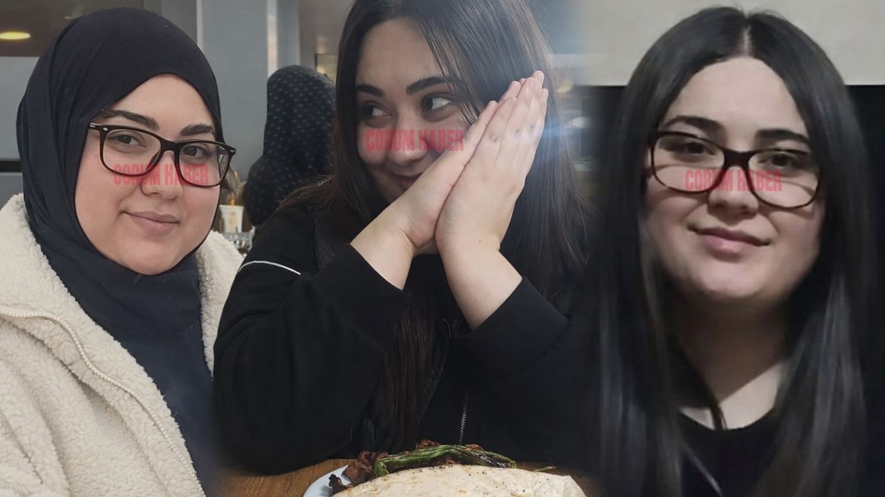 Çorum, Kocaeli, Konya… Aynı gelin, aynı yöntem