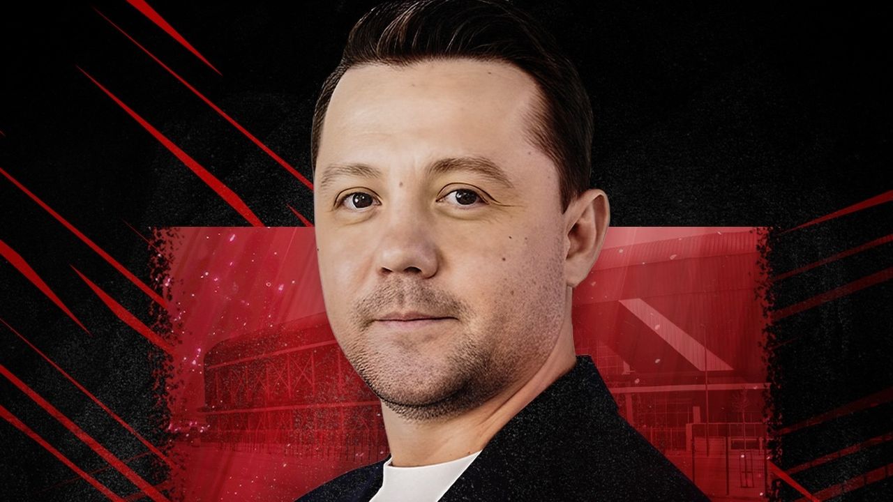 Uğur Uçar’dan 2,5 yıllık imza