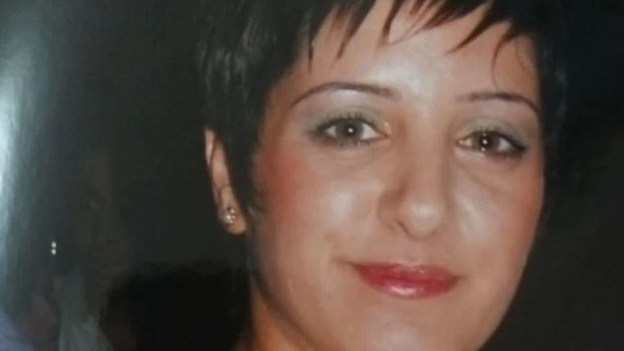 Başak Özuğurel hayatını kaybetti