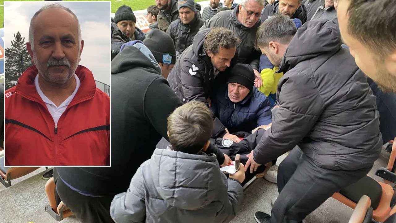 Hayrettin Hoca'dan sevindirici haber geldi