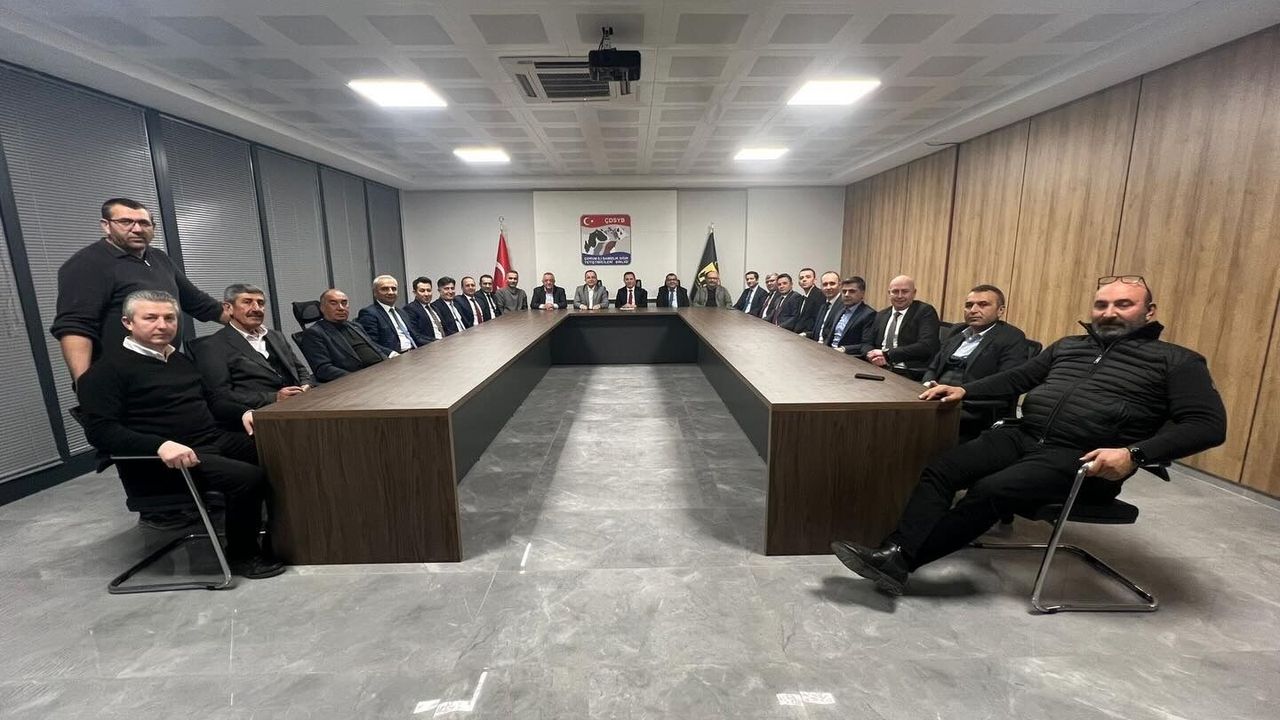 Çorum’da süt toplamada  16 bin litre artış sağlandı