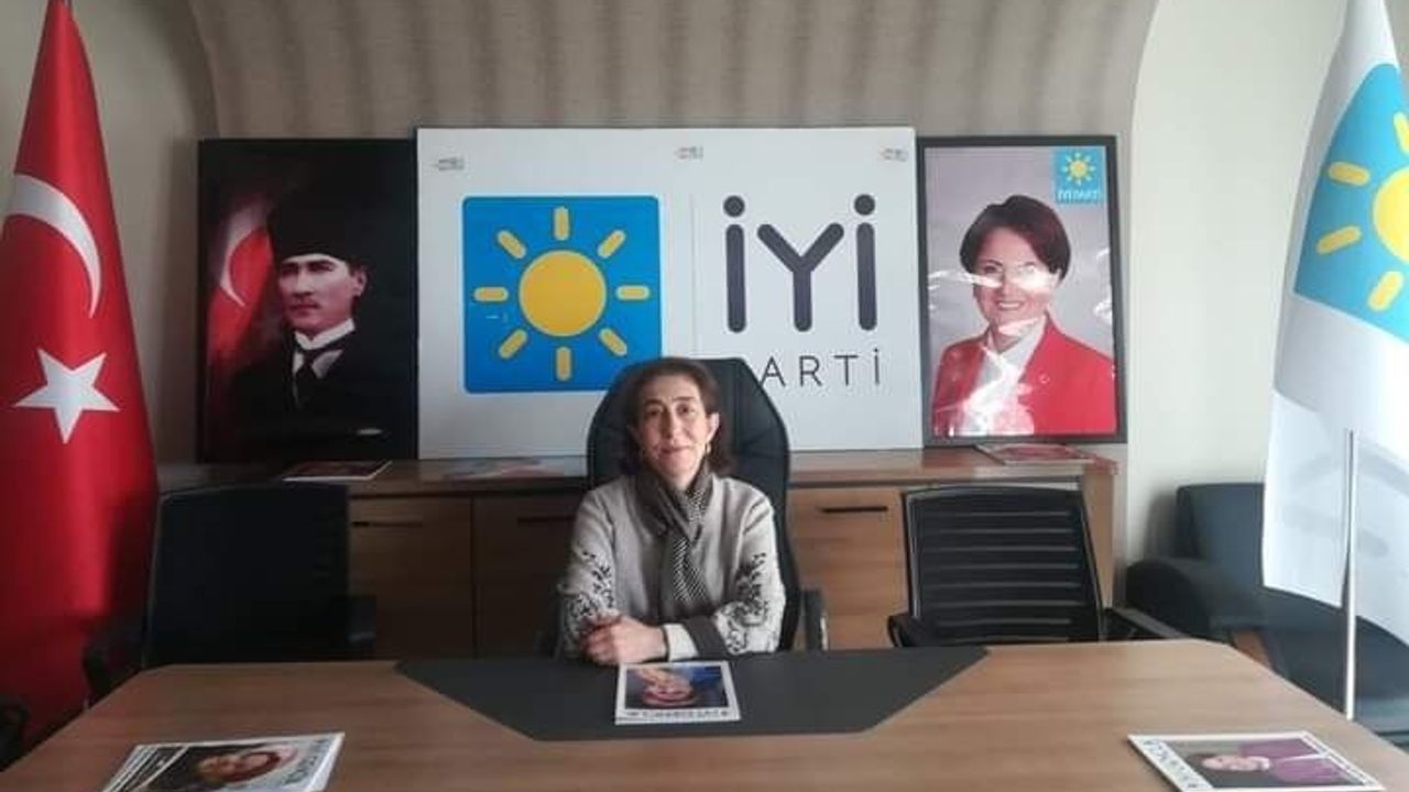 "İstanbul sözleşmesini yeniden uygulayacağız"