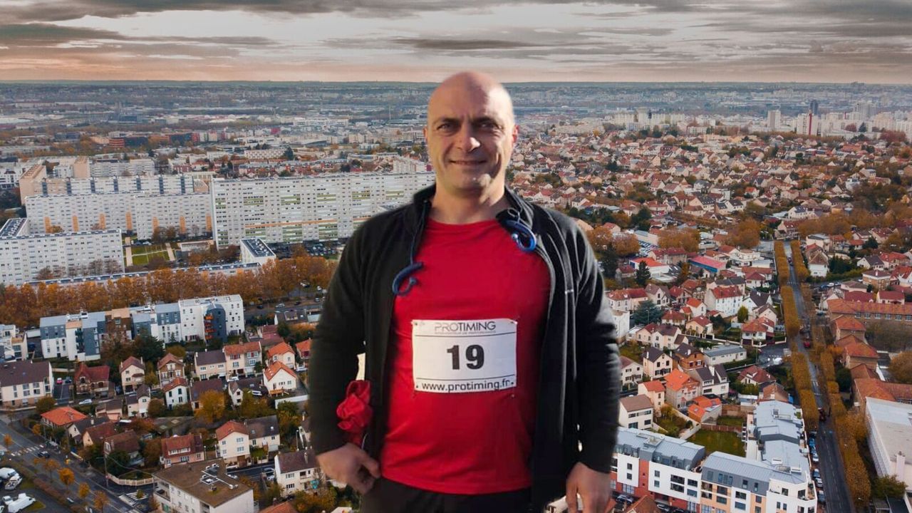 Öztorun yeniden  belediye başkanı