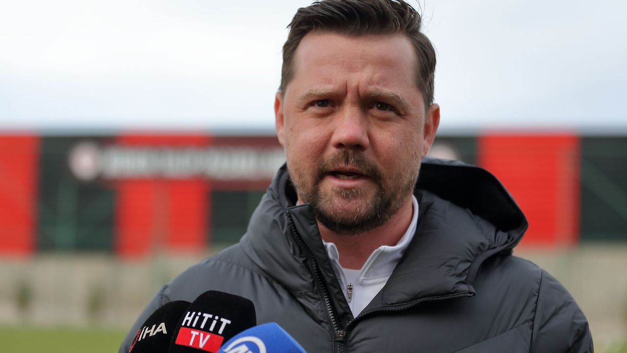 Çorum FK, Hatayspor'u yenerek çıkışını sürdürmek istiyor