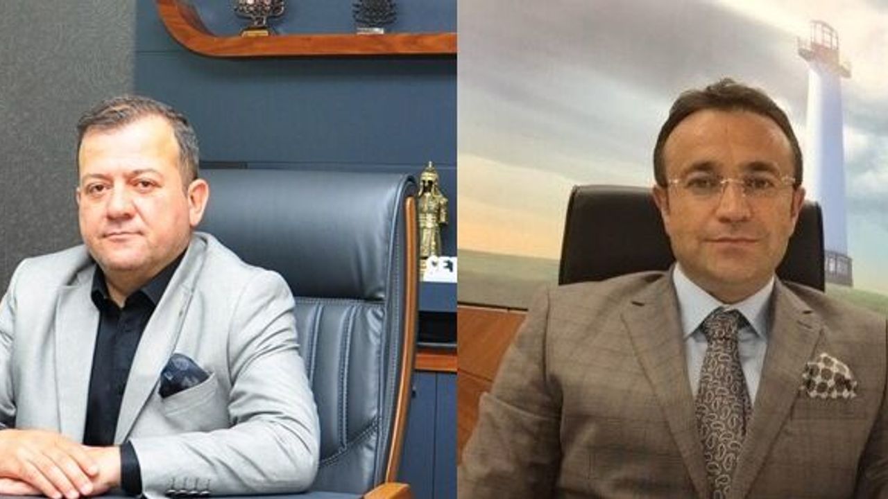 Çorum TSO’dan Çanakkale mesajı: “Bu destan milletimizin iradesinin sembolüdür”