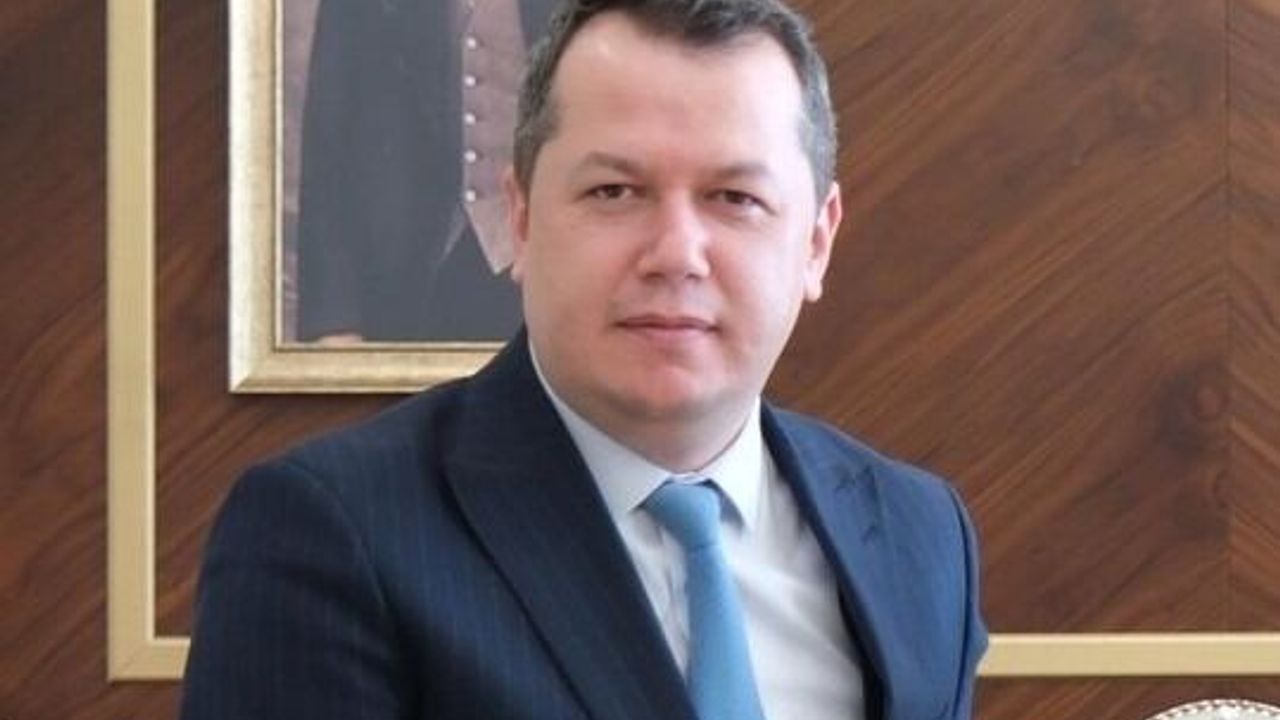 KOSGEB'den işletmelere çifte destek