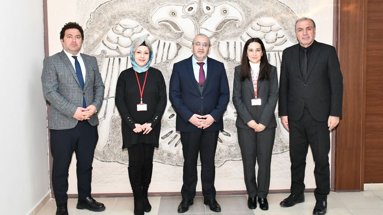 Hayat kurtaran işbirliği