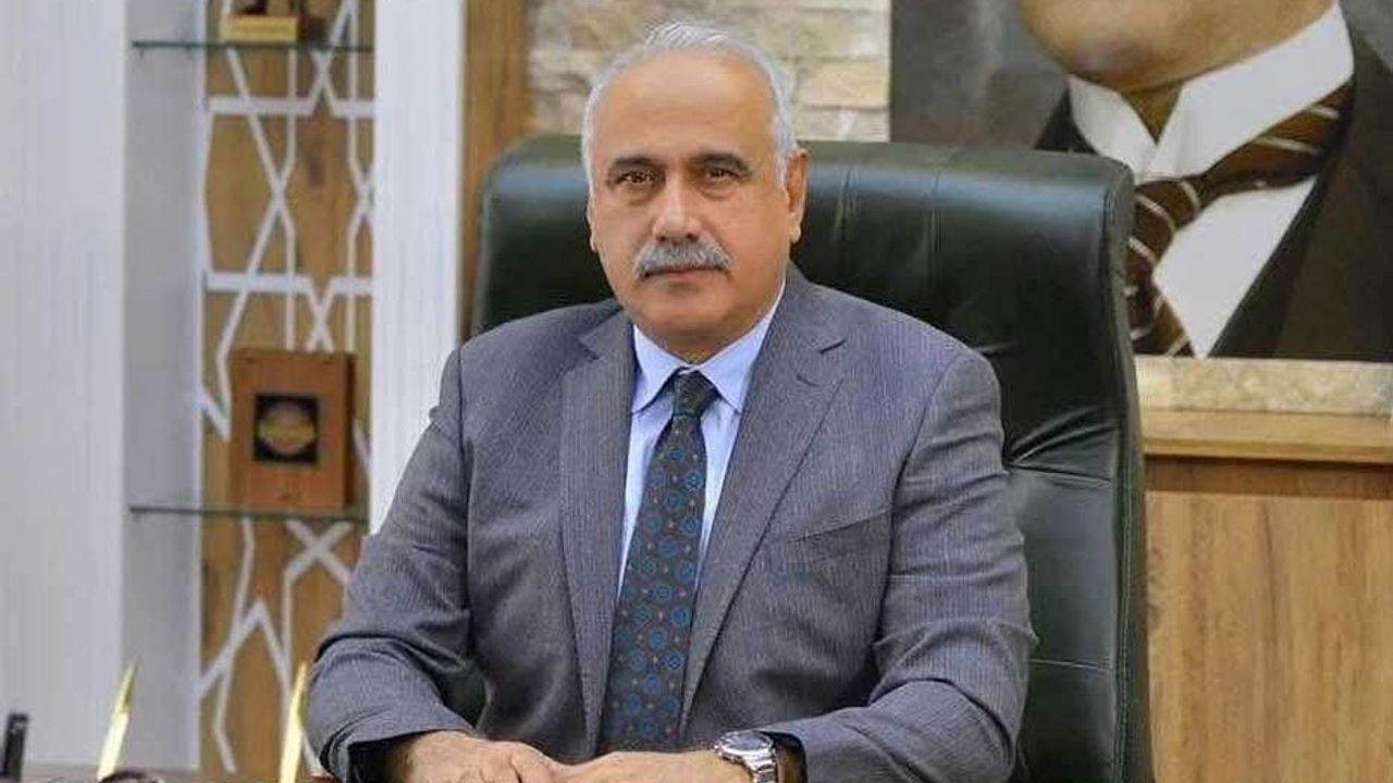 Çizikci’den Gökcan  için anlamlı mesaj