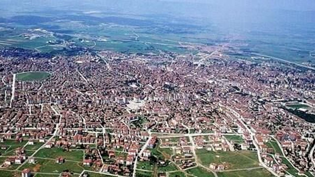 Geriye Çorum ve İstanbul kaldı