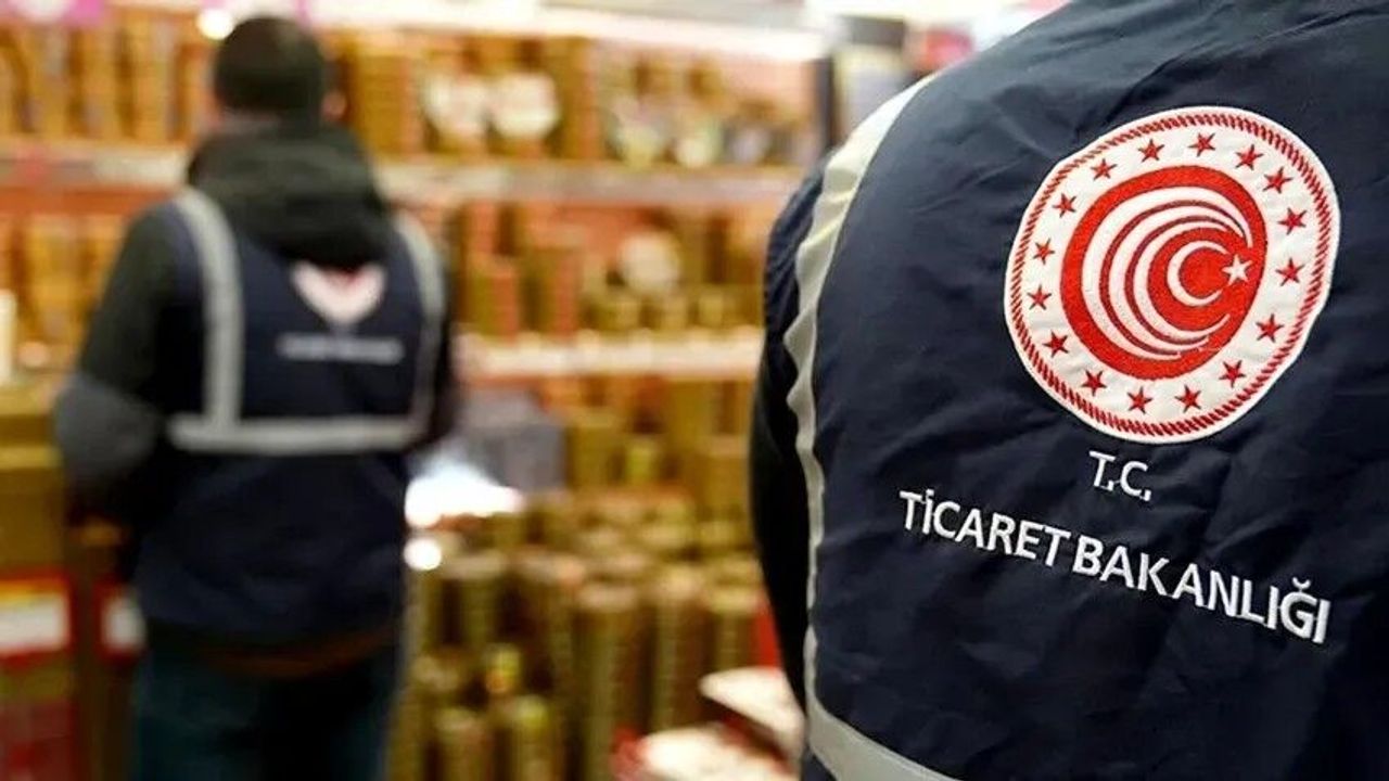 Herkesin kullandığı o ürüne bakanlık engeli: Raflardan acil toplatılıyor