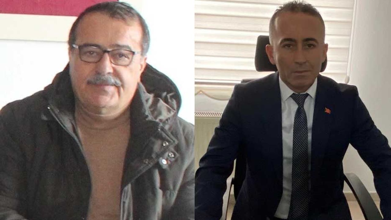 “Emeklinin sabrı taştı”