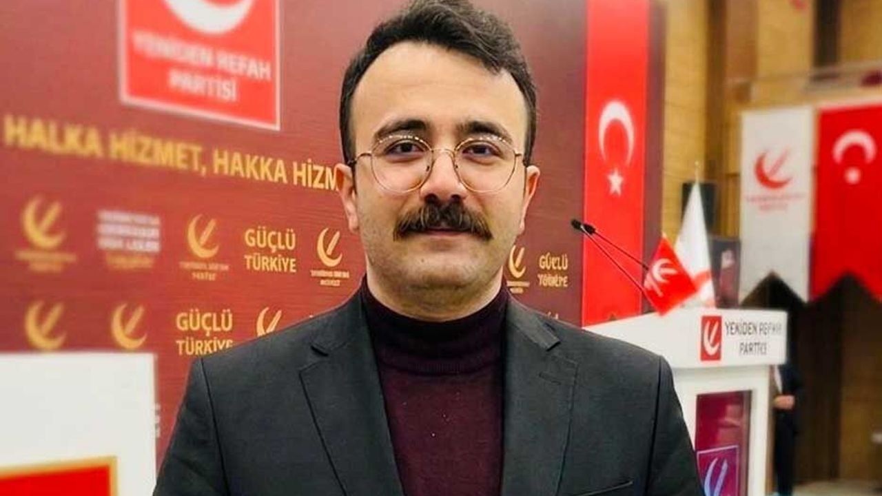 Zorlu: “Ölüm kavşağına  acil önlem alınmalıdır”