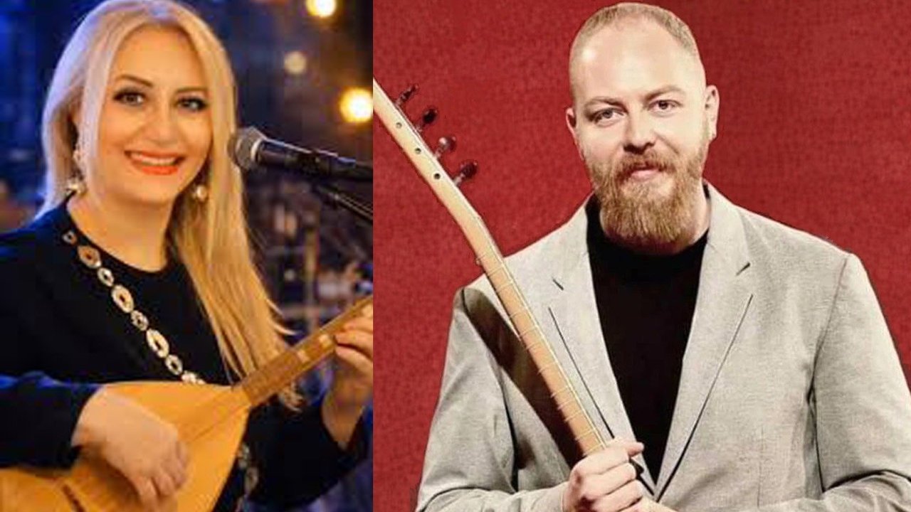 Turgut Köyü yardımlaşma ve  dayanışma gecesi 21 Mart’ta