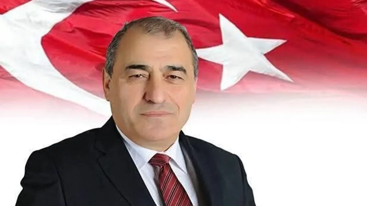 İsmail Çabuk vefat etti