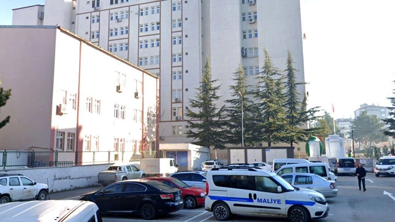 O kurumda çalışacak personeller belli oldu