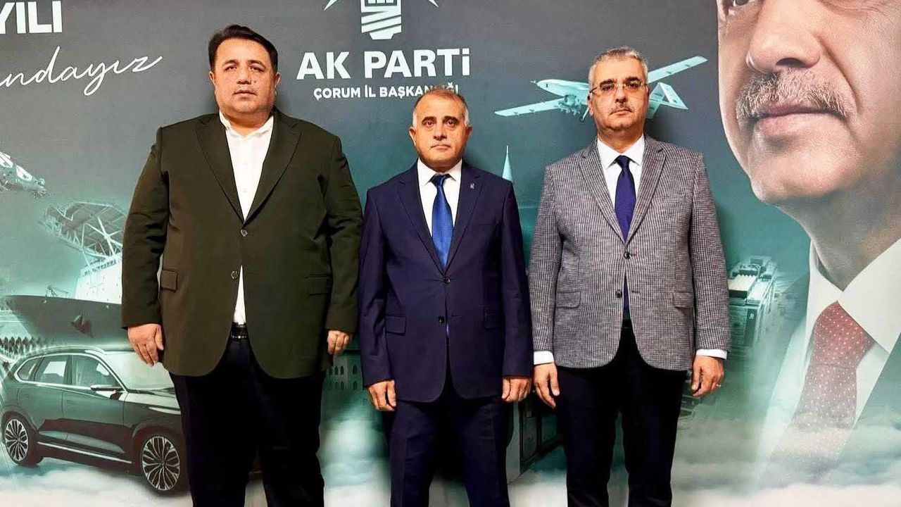 Göğüs Hastanesi yerine “Fizik Tedavi Merkezi”