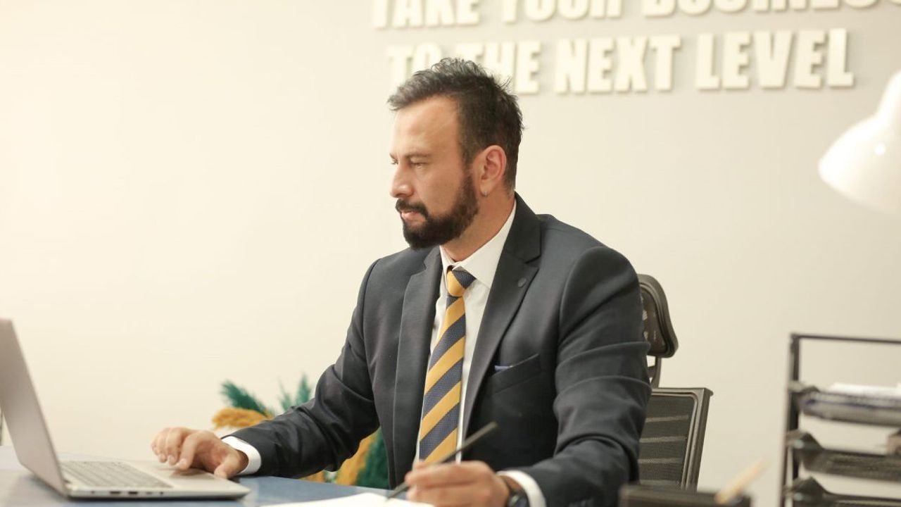 Bordro ve personel bildirimleri yüzde 100 yasal güvence altında