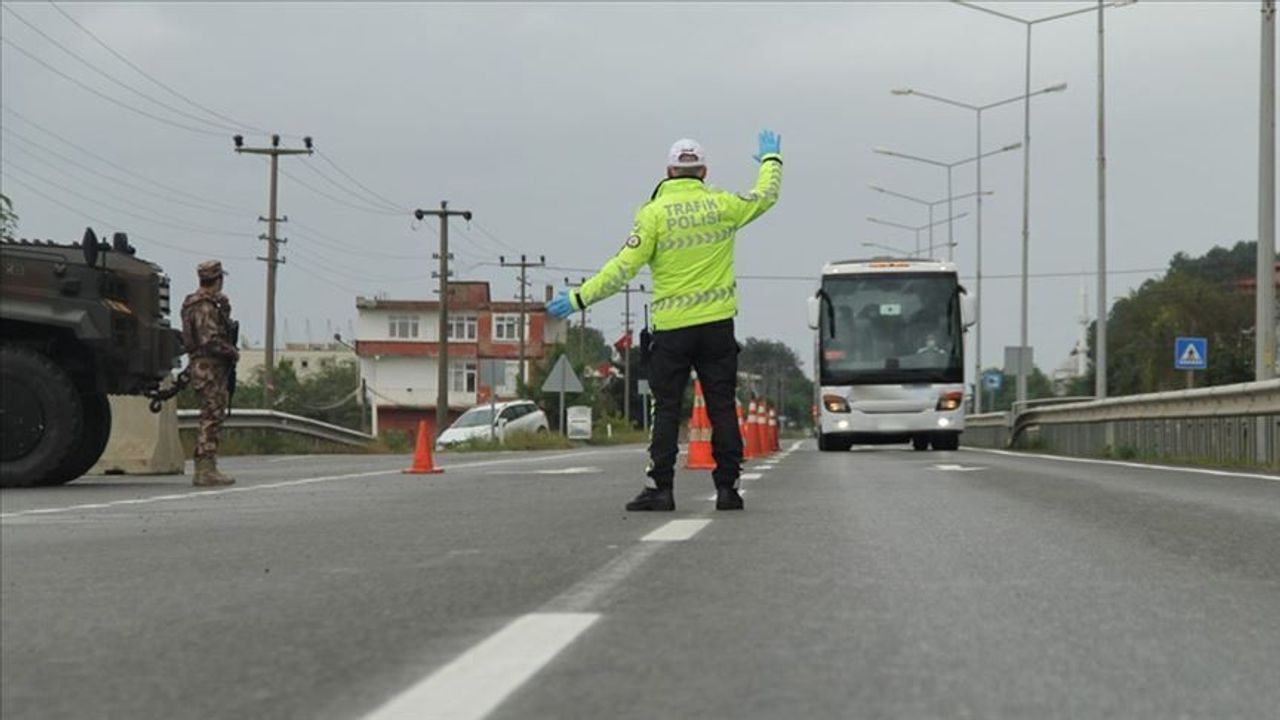 Vatandaş haklı çıktı: Radar cezasında emsal niteliğinde karar
