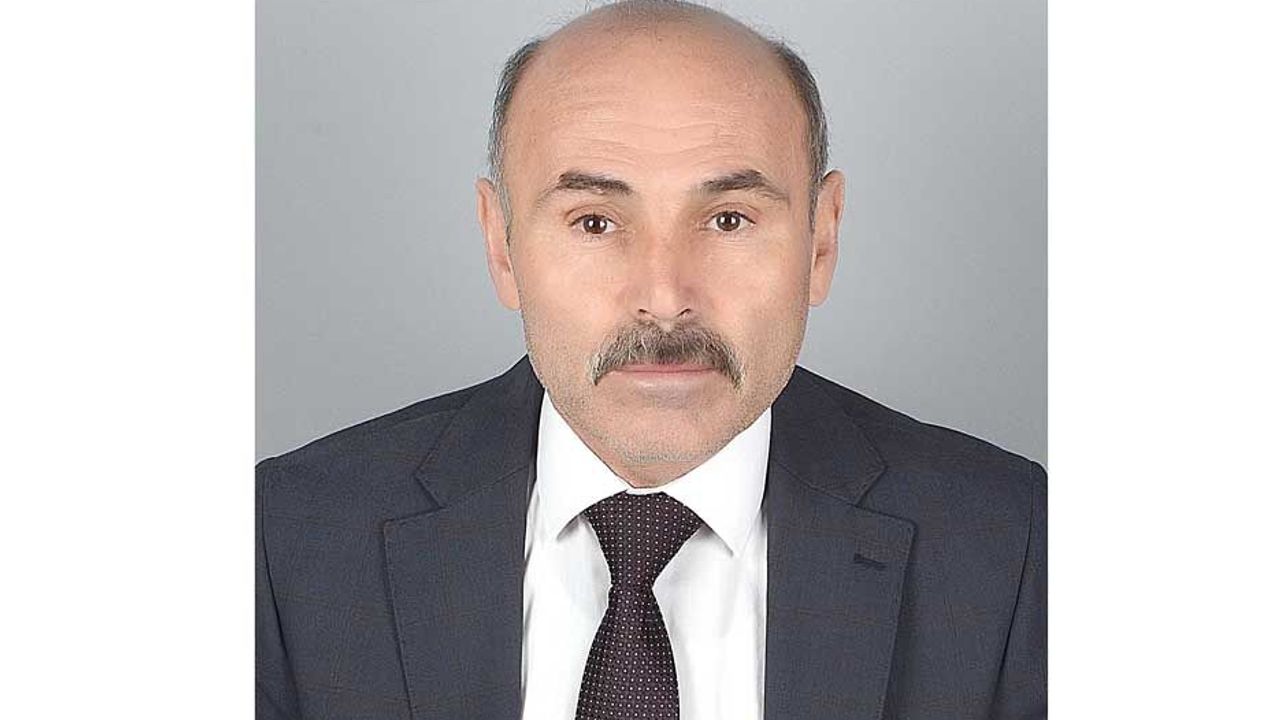 Sobacılar’da genel kurul heyecanı