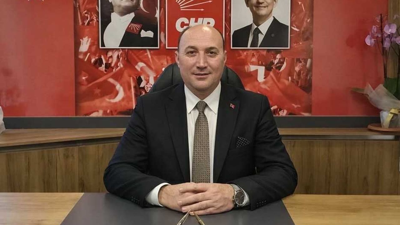 “İstiklal Marşı bağımsızlık  ruhumuzun en güçlü ifadesi”