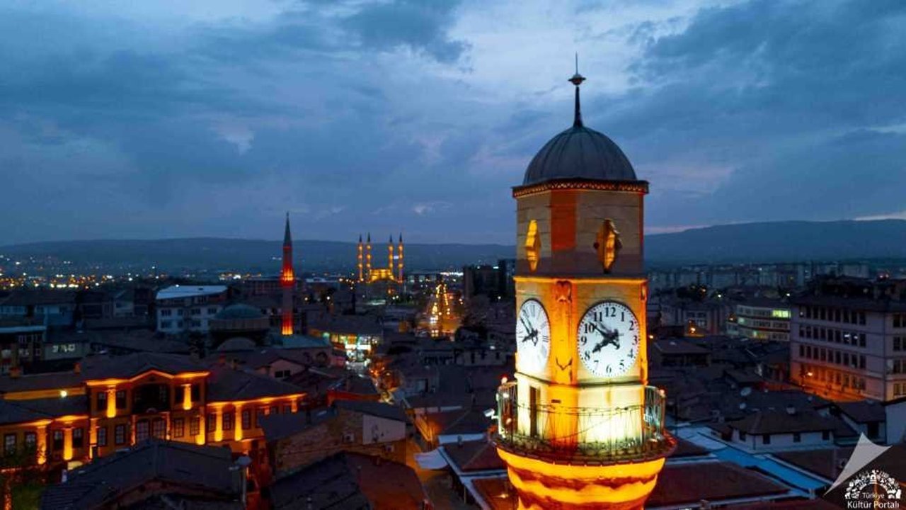 Meteoroloji uyardı: Hafta boyunca sürecek!