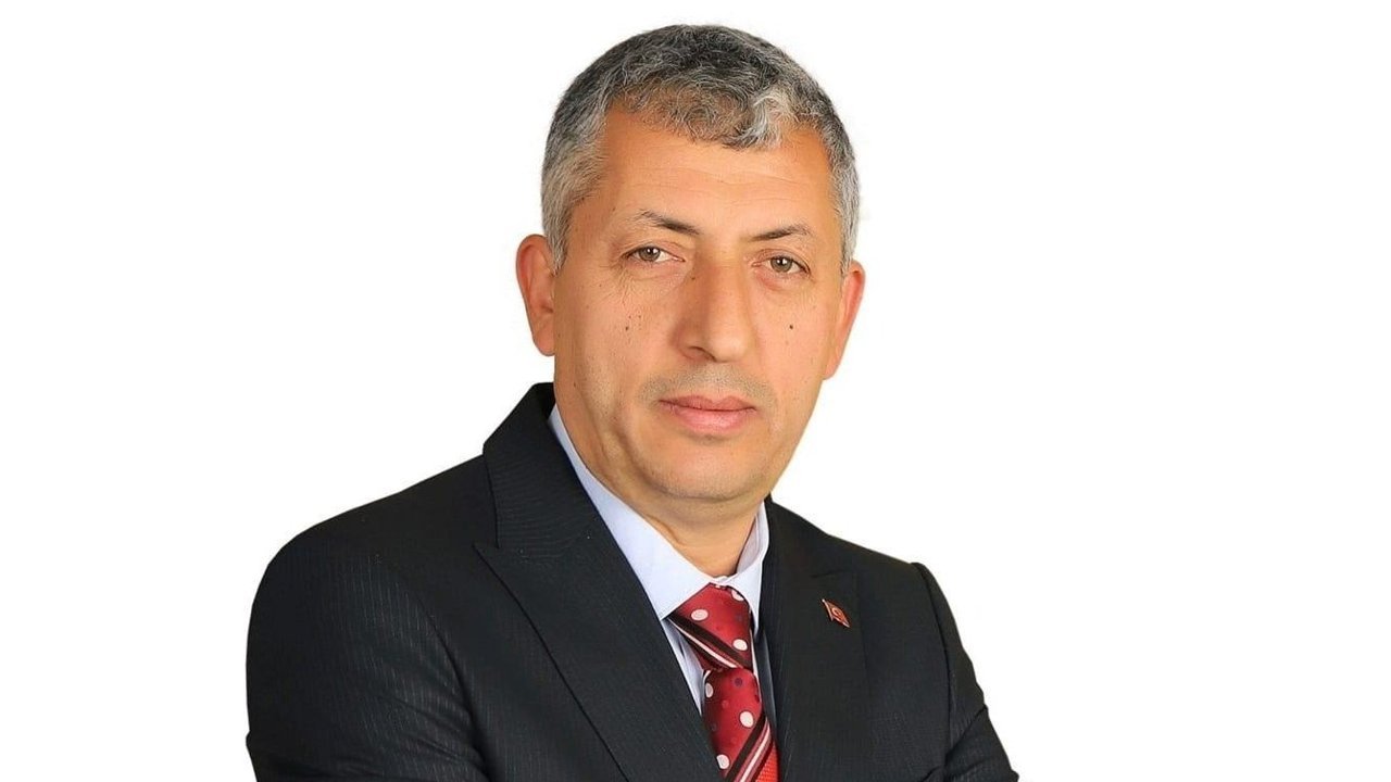 “Esnafın oyu kimsenin  ipoteği altında değildir”