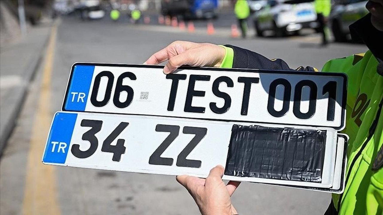 Son tarih 1 Nisan! 140 bin lira ceza uygulanacak