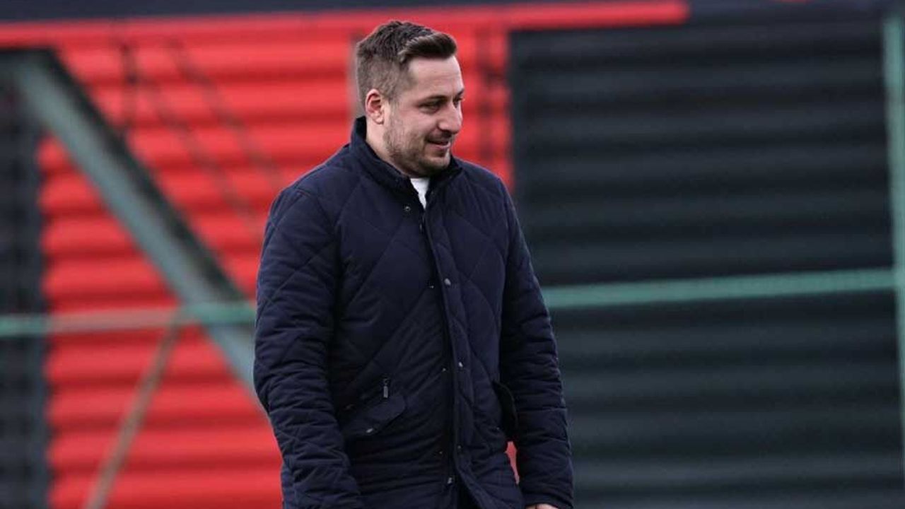 “Şimdi sıra Çorum’da”