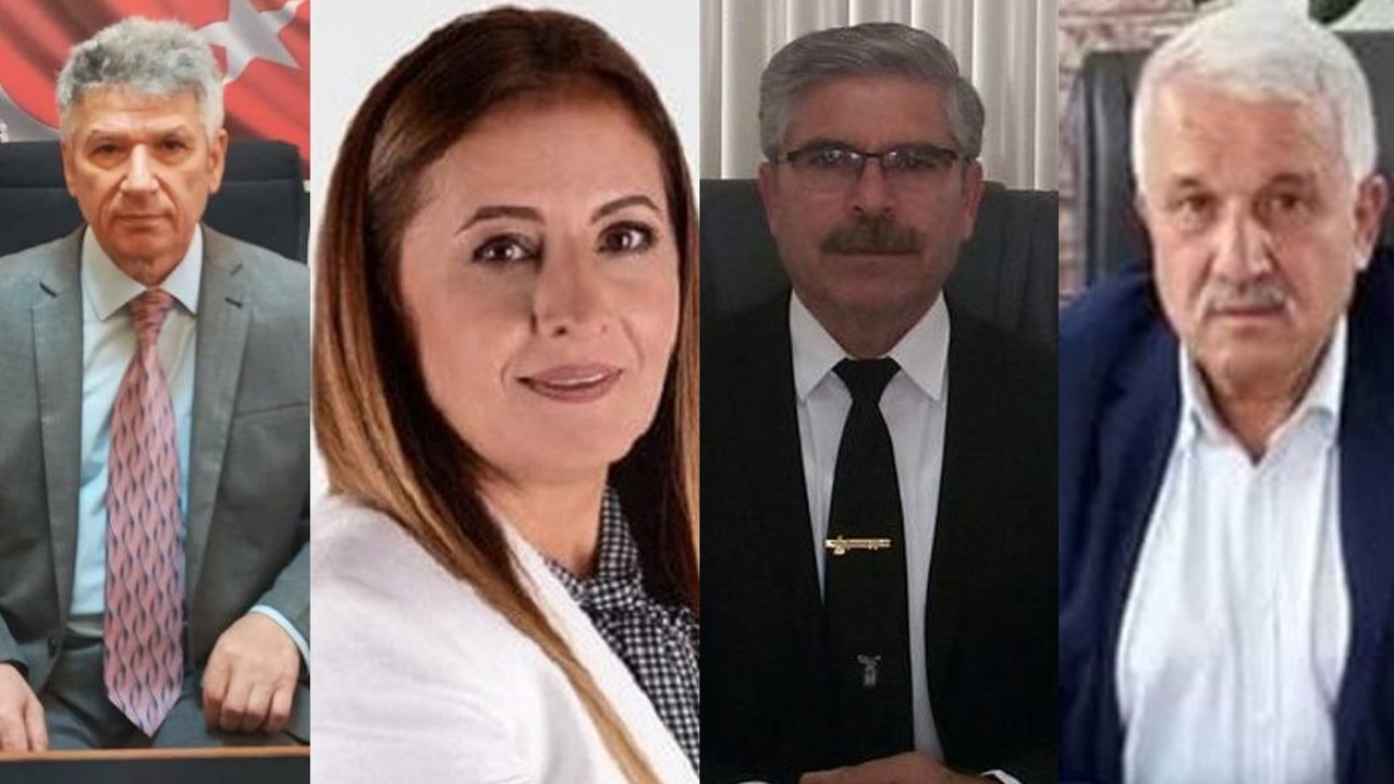 Muhtarlardan “özelleştirme” tepkisi