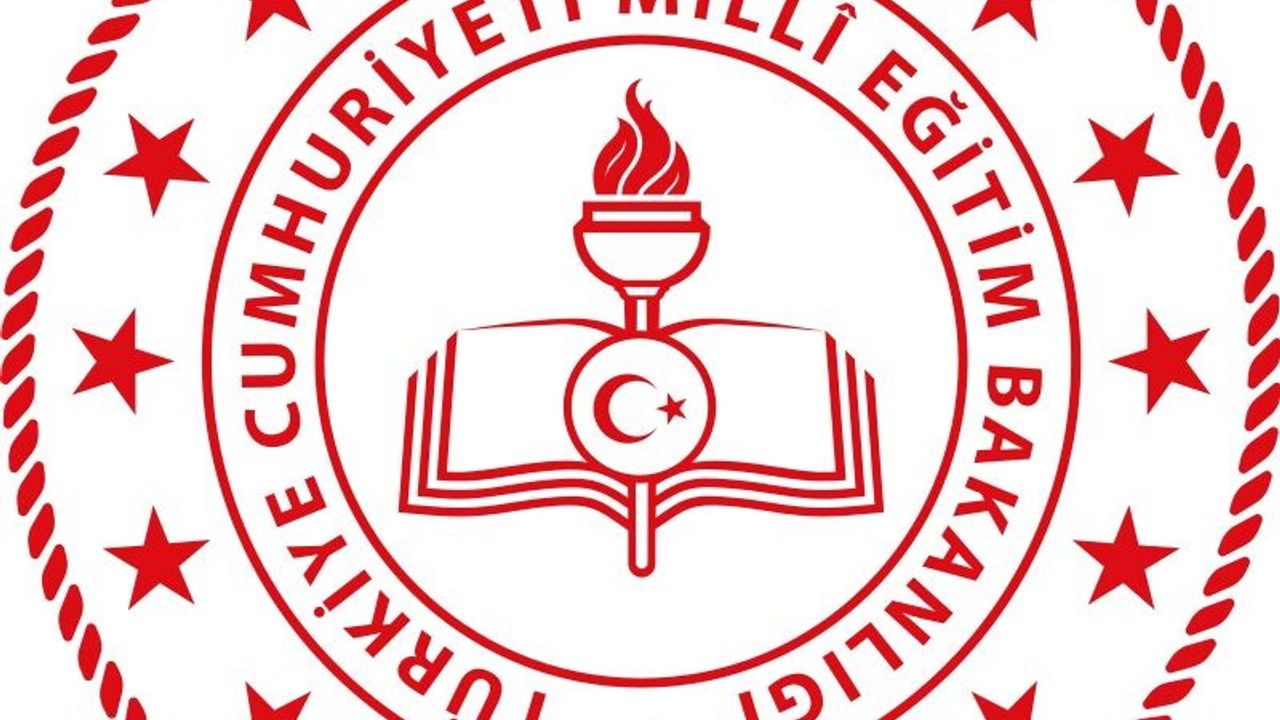 MEB, 903 personel alacağını duyurdu