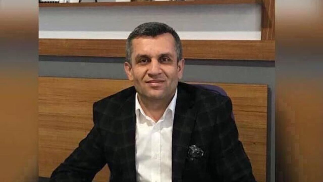 Mobilya sektörüne destek müjdesi