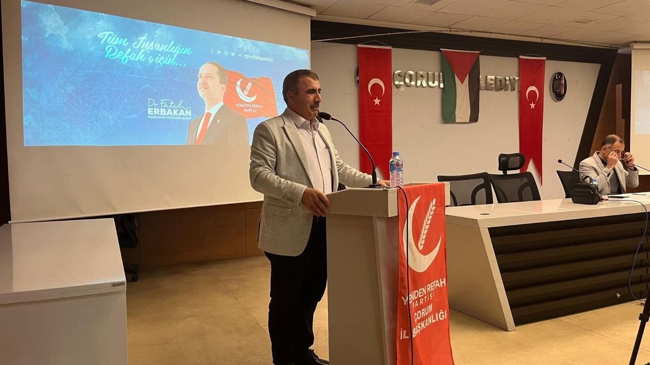 Kurt: “Türkiye’den İran’a saldırı için uçak var mı?”