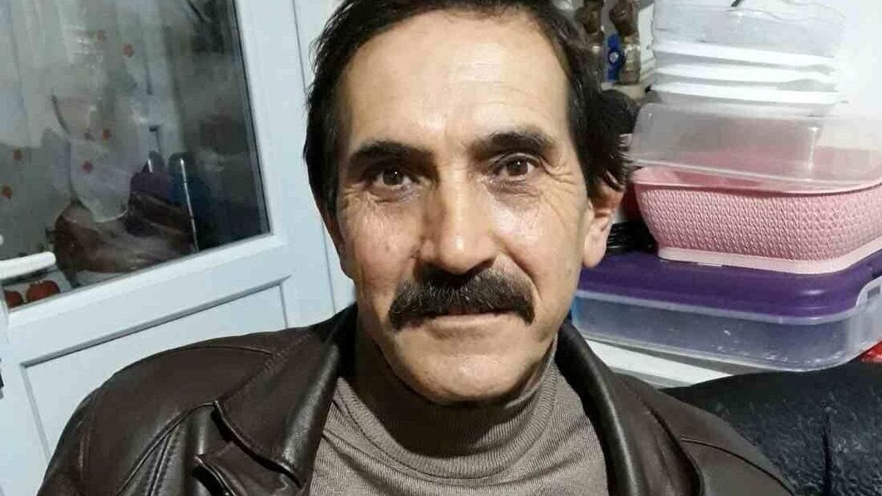 Sami Koç vefat etti