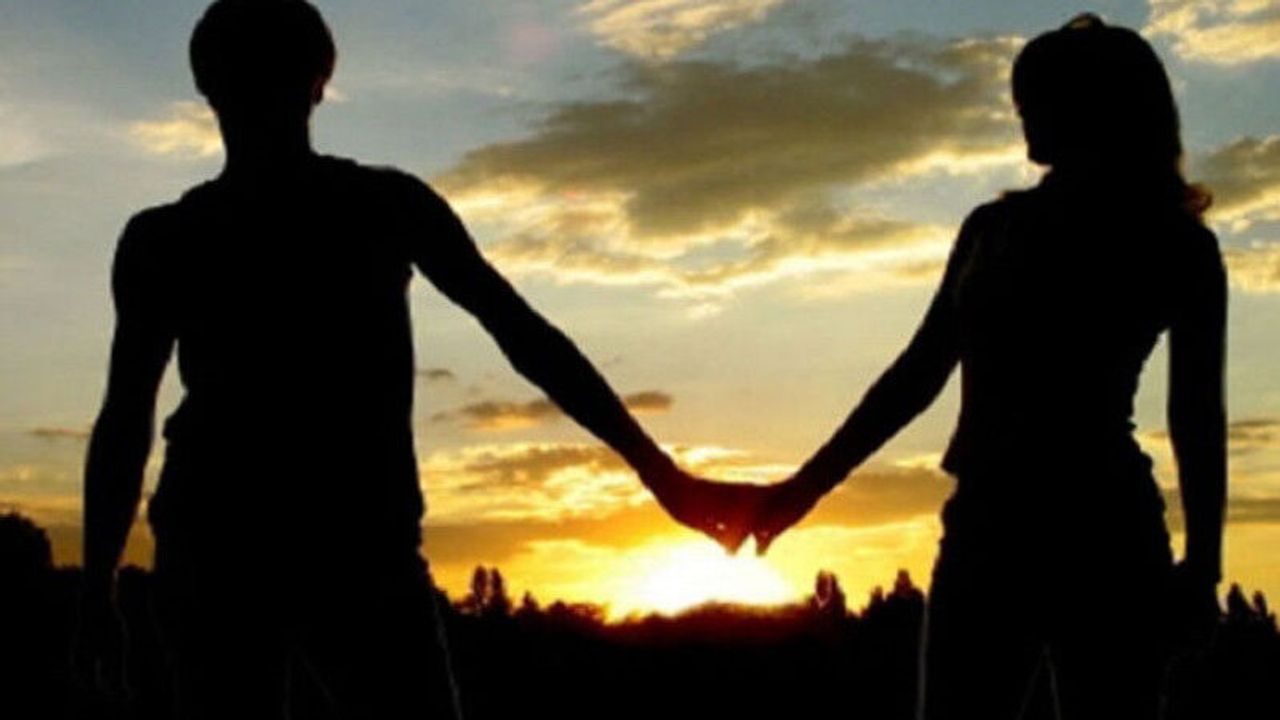 Çorum’da nüfusun % 50,33’ünü kadınlar oluşturuyor