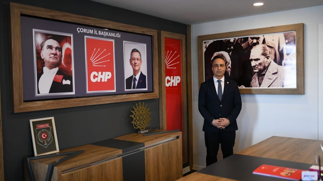 “Çanakkale ruhu, ilelebet yaşatılacak”