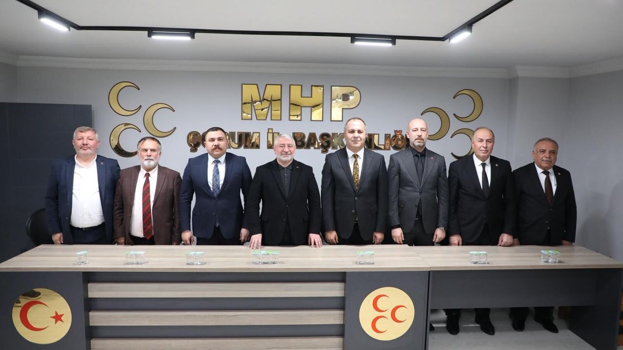 “Terörsüz Türkiye hedefinden taviz yok”