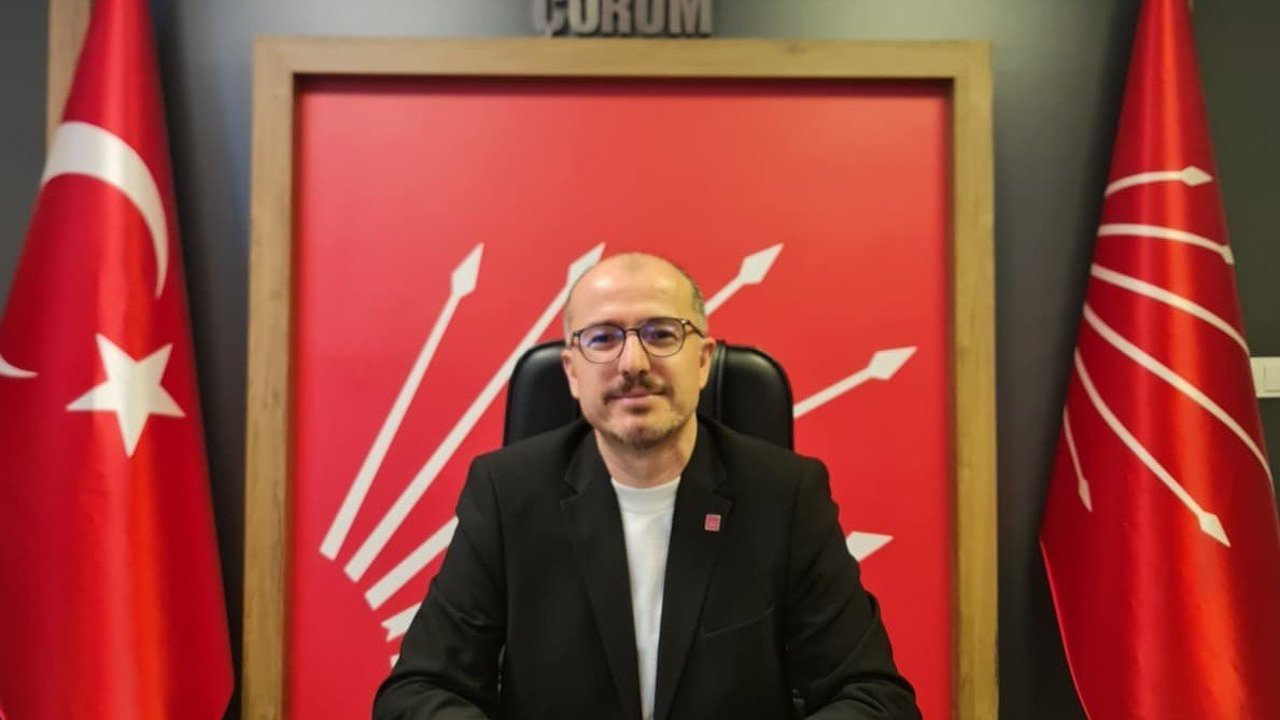 “Ekonomi politikalarını yeniden gözden geçirin”