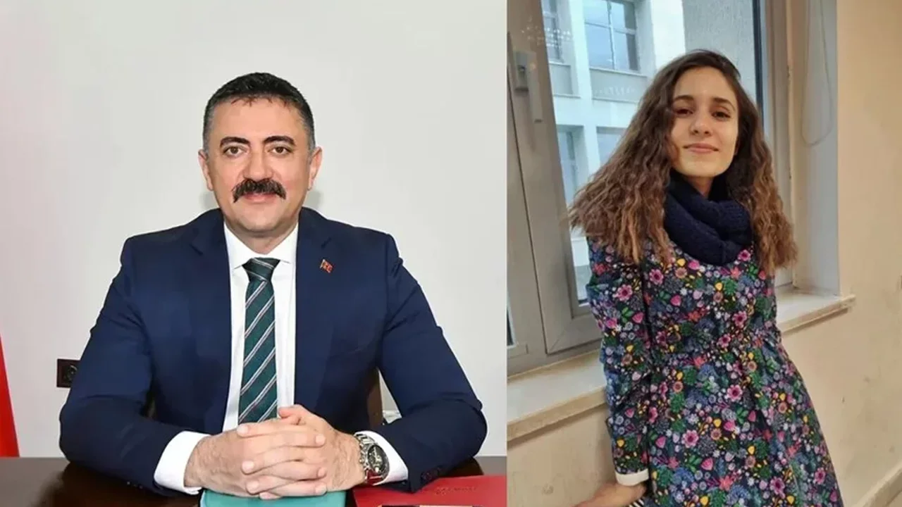 Çorumlu Vali özel ekip kurmuş!
