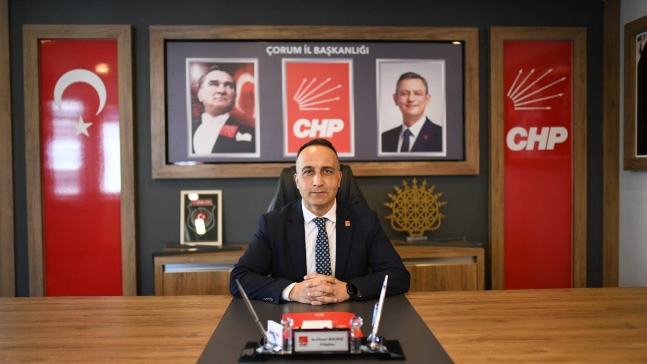 “Faizler silinmeli, yapılandırma şart”