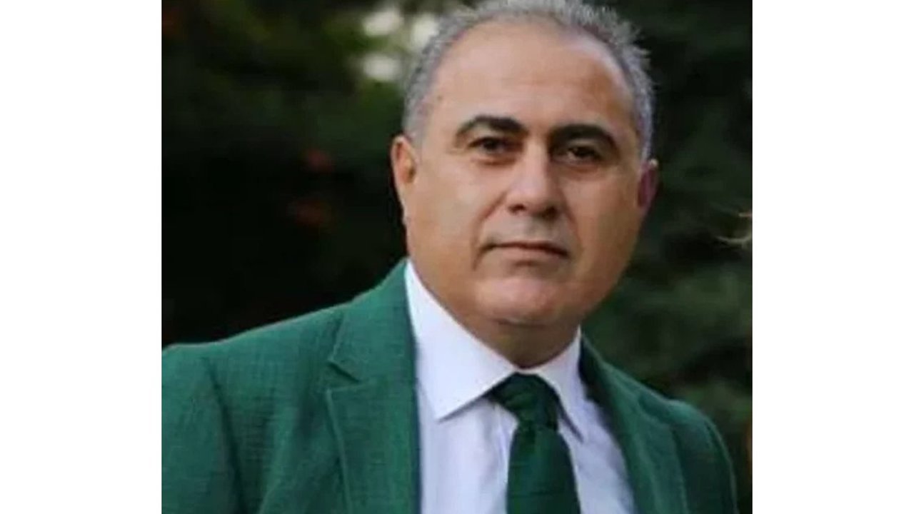 Dünya Hitit Günü Çorum’da kutlanacak