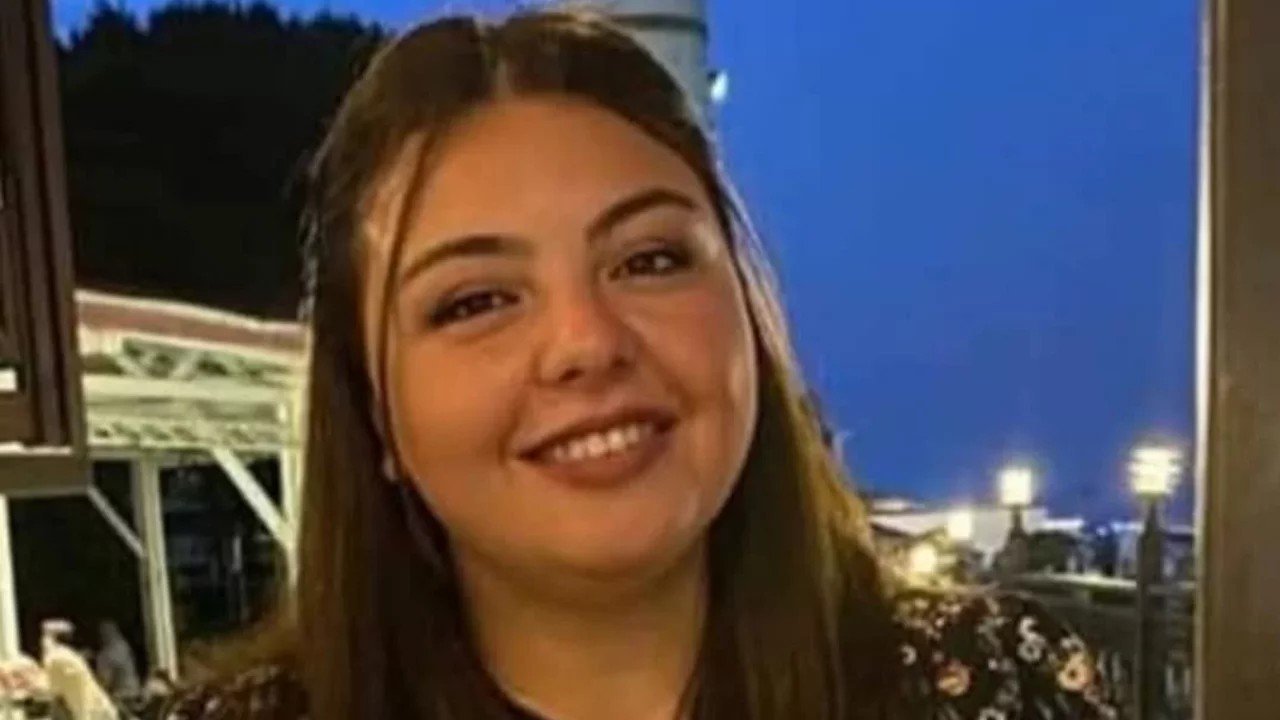 3 çocuk annesi genç kadın hayatını kaybetti