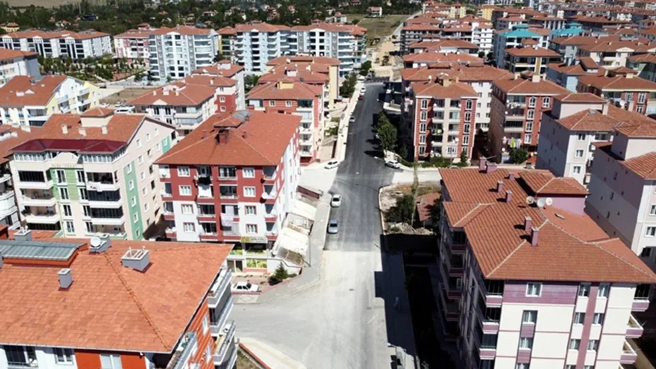 Kira zammı belli oldu! İşte Nisan 2026 kira artış oranı