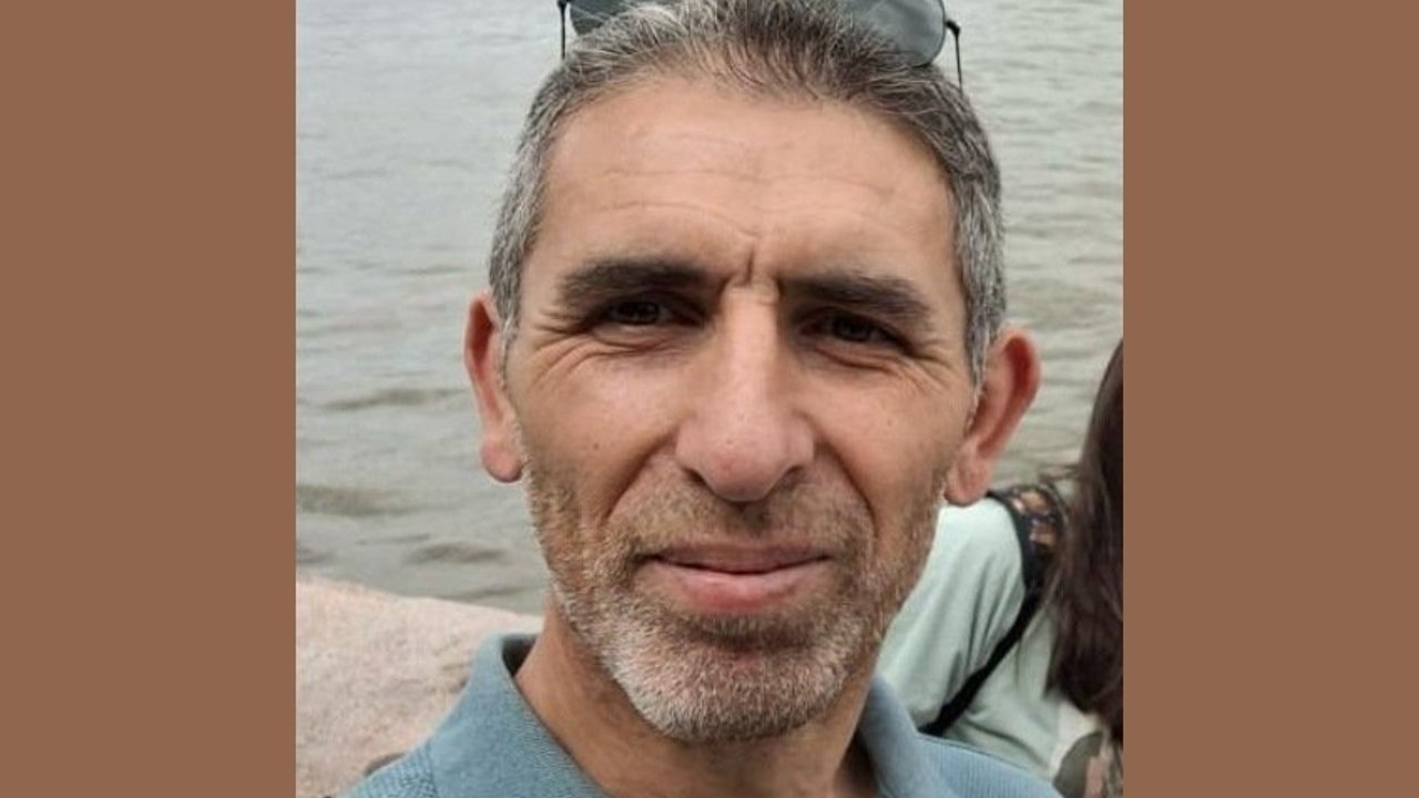 Çorumlu işçi hayatını kaybetti