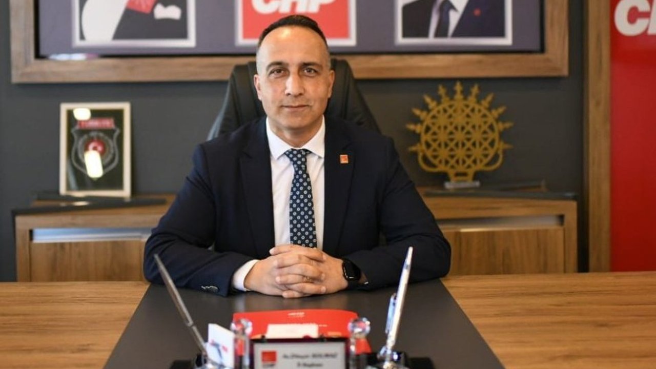 “Okul kanla ıslanıyor  hükümetin vicdanı nerede?”