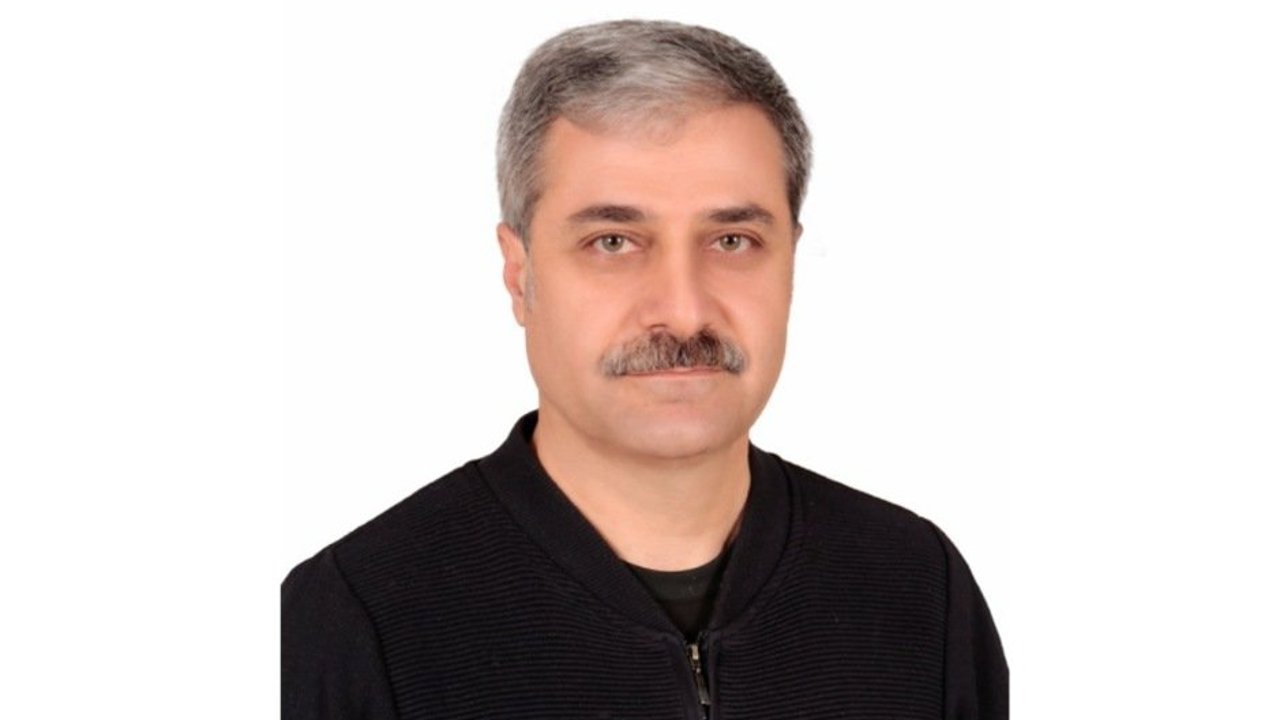 “Eğitimde şiddete geçit vermeyeceğiz”