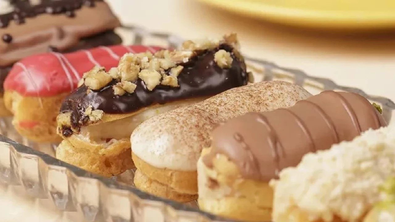 Çorum'da şubesi olan o firma iflas etti