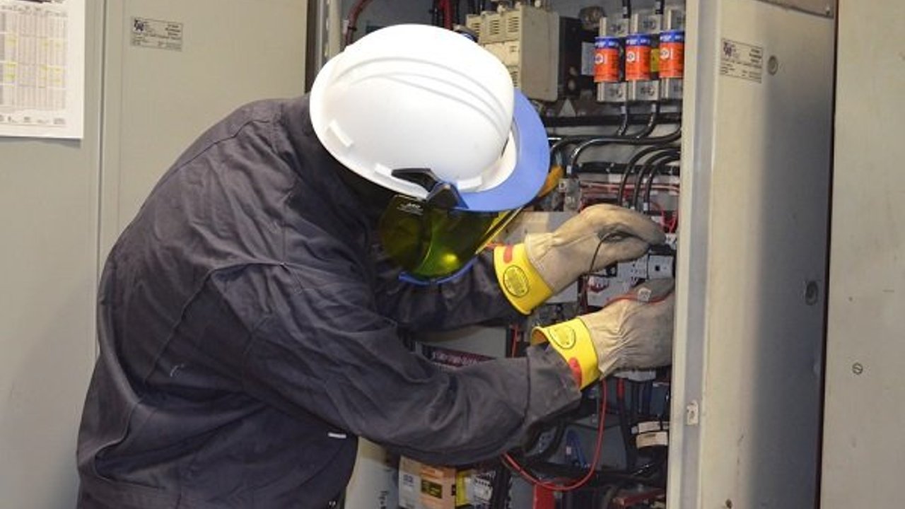 O kurum Çorum'da personel alacak!