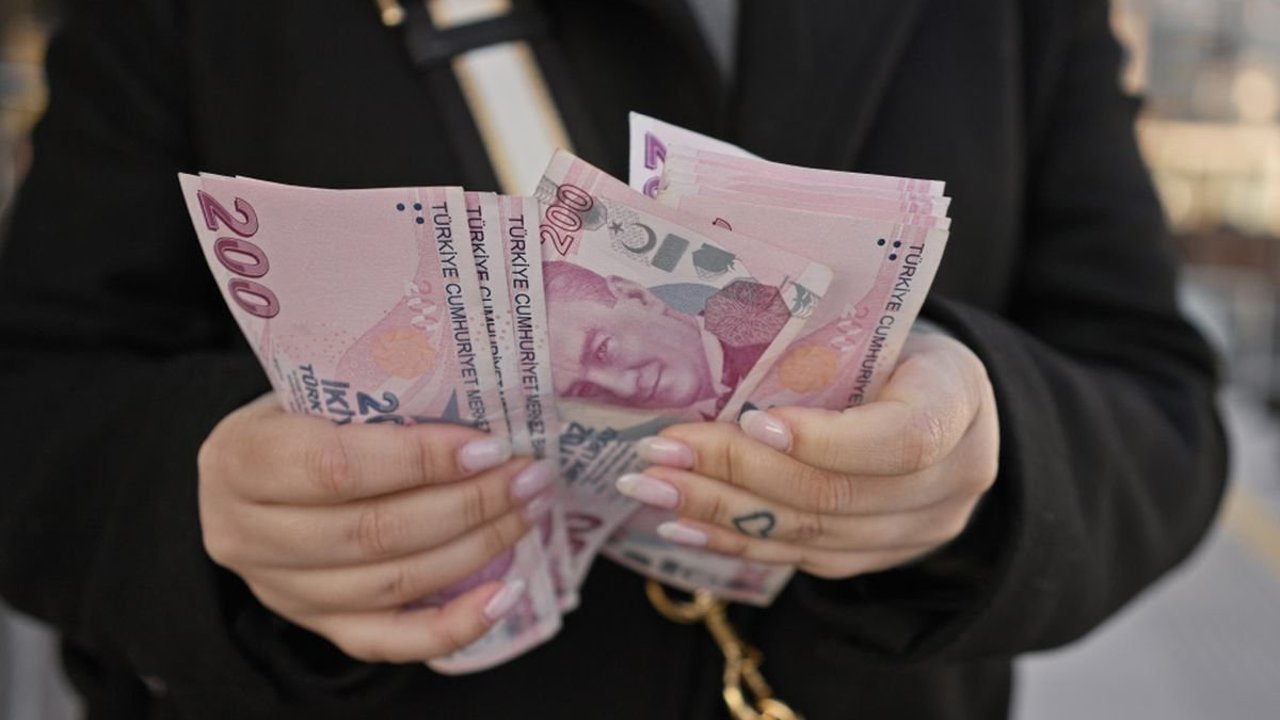 22 bin lira zam umudu doğdu! 14,4 milyon kişi için emsal olabilir